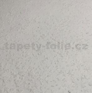 Vliesové přetíratelné tapety Rauhfaser Classico 1000316, rozměr 15,00 m x 0,53 m = 7,9 m2, Erfurt