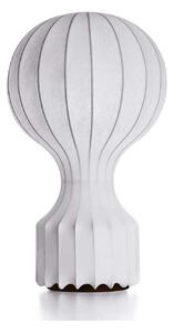 Flos Gatto E27 ikonická stolní lampa