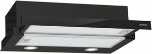 Digestoř GORENJE TH62E4BG (C)