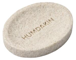 Humdakin Kameninová mýdlenka Sandstone HDK229