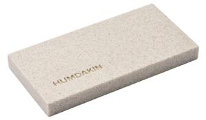 Humdakin Kameninový podnos Sandstone - Organizer HDK329