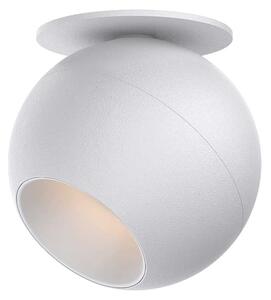 KARIZMA luce Dea Eros XS TU-in LED zápustné svítidlo 2700KBílá
