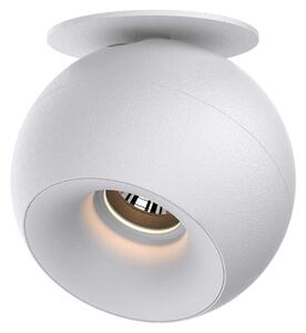 KARIZMA luce Dea Eros S TU-in LED zápustné svítidlo 2700KBílá