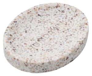 Humdakin Mýdlenka Terrazzo HDK202