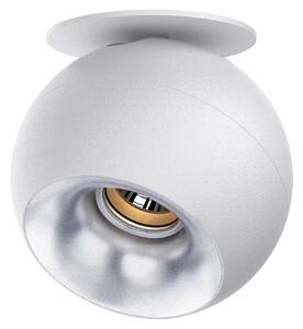 KARIZMA luce Dea Eros S TU-in LED zápustné svítidlo 2700KBílá