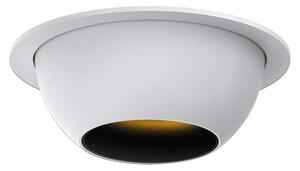 KARIZMA luce Dea Eros XS ME-in LED zápustné svítidlo 2700KBílá