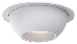 KARIZMA luce Dea Eros XS ME-in LED zápustné svítidlo 2700KBílá