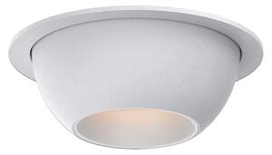 KARIZMA luce Dea Eros XS ME-in LED zápustné svítidlo 2700KBílá