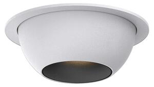KARIZMA luce Dea Eros XS ME-in LED zápustné svítidlo 3000KBílá