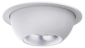 KARIZMA luce Dea Eros XS ME-in LED zápustné svítidlo 2700KBílá