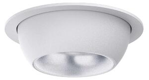 KARIZMA luce Dea Eros S Me-in LED zápustné svítidlo 2700KBílá