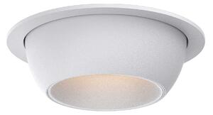 KARIZMA luce Dea Eros S Me-in LED zápustné svítidlo 2700KBílá