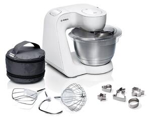 BOSCH Kuchyňský robot MUM5 (100300811)