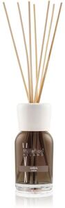 Millefiori Reed Ombra aroma difuzér 100 ml