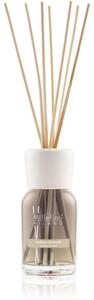 Millefiori Reed Ambra Minerale aroma difuzér 100 ml