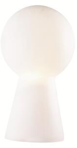 000275 BIRILLO TL1 BIG BIANCO