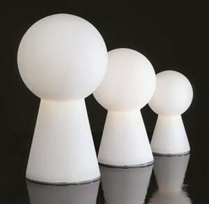 000275 BIRILLO TL1 BIG BIANCO