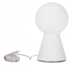000275 BIRILLO TL1 BIG BIANCO
