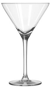 LIBBEY Sada sklenic na koktejl Martini, 4dílná (100311751)