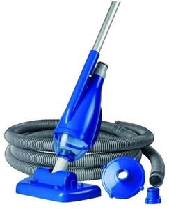 Vysavač Star Vac Marimex 10800011