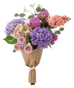 Umělá květina (výška 80 cm) Edge – Bloomingville