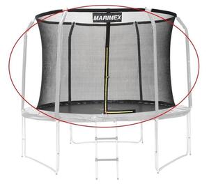 Síť ochranná - trampolína Marimex 366 cm