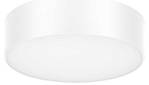 Nova Luce Judi LED stropní svítidlo IP65 21 CMBílá