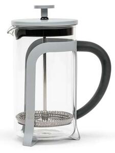 Leopold Vienna french press Moshi 600 ml