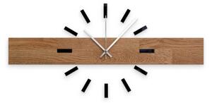 Luxusní hodiny minimalistický vzhled I SENTOP MAS021-3072