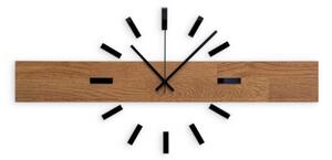 Luxusní hodiny minimalistický vzhled I SENTOP MAS021-3072