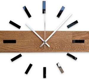 Luxusní hodiny minimalistický vzhled I SENTOP MAS021-3072