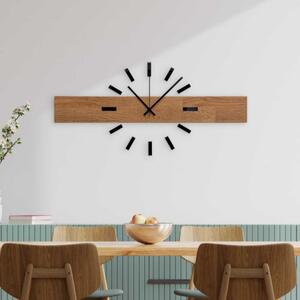 Luxusní hodiny minimalistický vzhled I SENTOP MAS021-3072