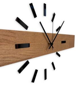 Luxusní hodiny minimalistický vzhled I SENTOP MAS021-3072