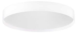 Nova Luce Roi LED stropní svítidlo Ø40CMBílá