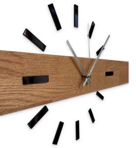 Luxusní hodiny minimalistický vzhled I SENTOP MAS021-3072