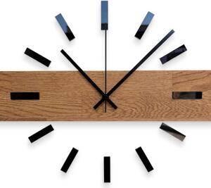 Luxusní hodiny minimalistický vzhled I SENTOP MAS021-3072