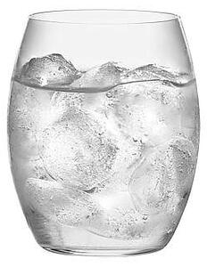 Rona sklenice Nectar 350 ml 6 ks