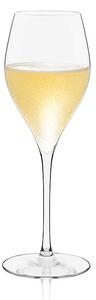 Rona sklenice Champagne 290 ml 6 ks