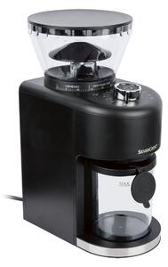 SILVERCREST Elektrický mlýnek na kávu SKKM 200 A1 (100320316)