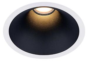 KARIZMA luce Dea Amata LED zápustné svítidlo bílé 2700KL