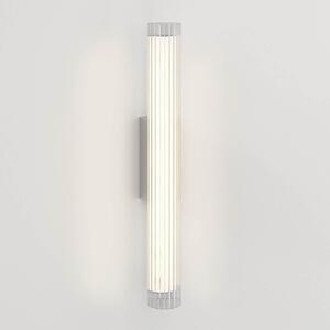 Astro Io LED přisazené svítidlo IP44 Chromová665mm