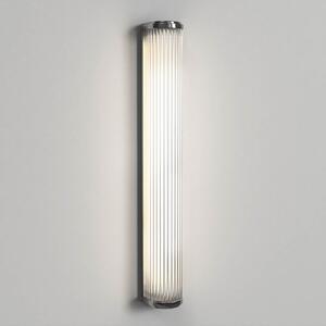 Astro Versailles LED přisazené svítidlo IP44 Chromová610mm