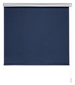 Termo roleta na okna (80 x 150 cm, modrá) (100324821008)
