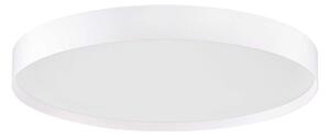Nova Luce Roi LED stropní svítidlo Ø50CMBílá