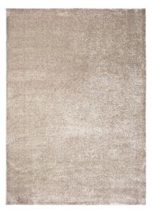 Béžovo-šedý koberec běhoun 60x120 cm – Universal