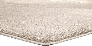 Béžovo-šedý koberec 80x150 cm – Universal