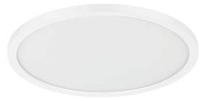 STROPNÍ LED SVÍTIDLO, 29,5/2,5 cm - Online Only svítidla, Online Only