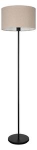 STOJACÍ LAMPA, 38/151 cm Eglo - Online Only svítidla, Online Only
