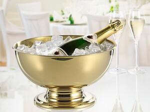 Esmeyer Mísa na šampaňské, 5 l (champagne) (100325595005)