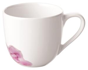 Villeroy&Boch Villeroy & Boch Rose Garden šálek na espresso 0,10l